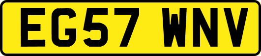 EG57WNV