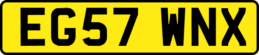 EG57WNX