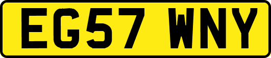 EG57WNY