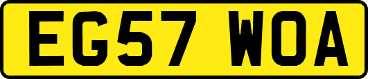 EG57WOA