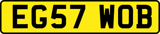 EG57WOB