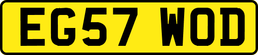 EG57WOD