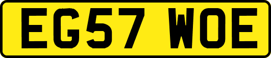 EG57WOE