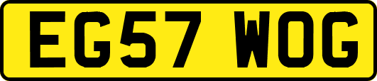 EG57WOG