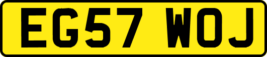 EG57WOJ