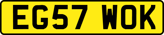 EG57WOK
