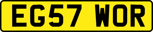 EG57WOR
