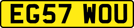 EG57WOU
