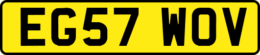 EG57WOV