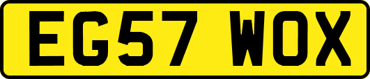 EG57WOX