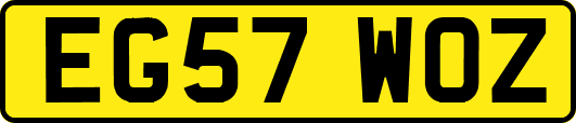 EG57WOZ