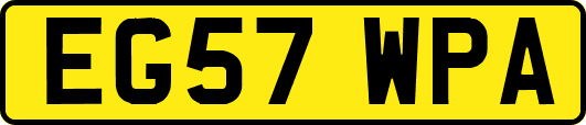 EG57WPA
