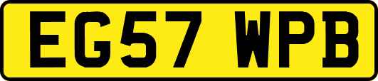 EG57WPB