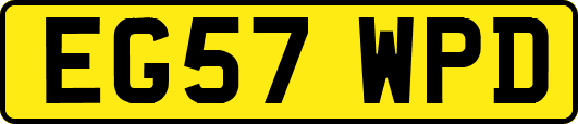 EG57WPD