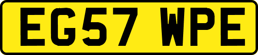 EG57WPE