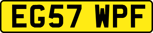 EG57WPF