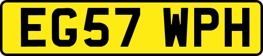 EG57WPH