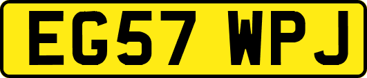 EG57WPJ
