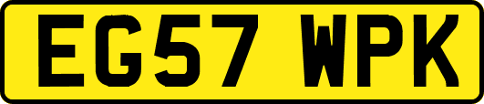 EG57WPK