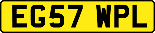 EG57WPL