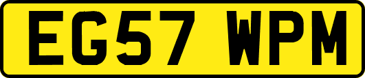 EG57WPM