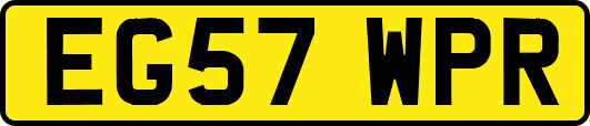 EG57WPR