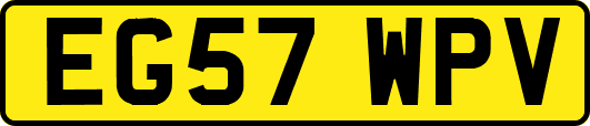EG57WPV