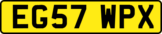 EG57WPX