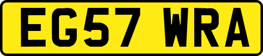 EG57WRA