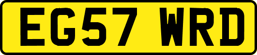 EG57WRD