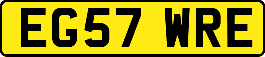 EG57WRE