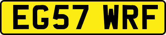EG57WRF