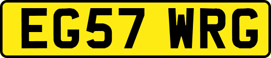 EG57WRG