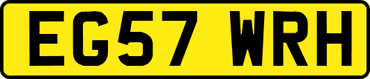 EG57WRH