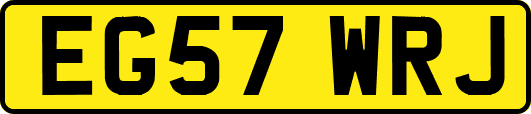 EG57WRJ