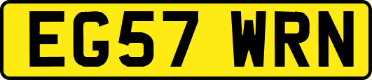 EG57WRN