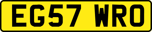 EG57WRO