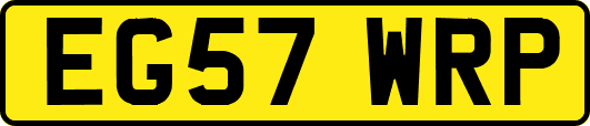 EG57WRP