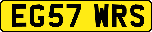 EG57WRS