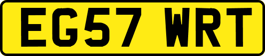 EG57WRT