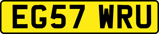 EG57WRU