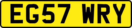 EG57WRY