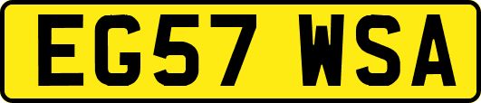 EG57WSA