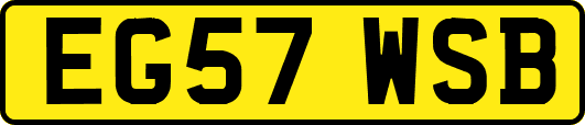 EG57WSB