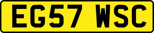EG57WSC