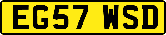 EG57WSD