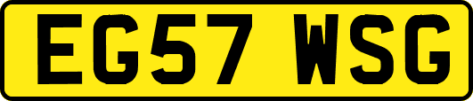 EG57WSG