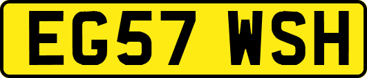 EG57WSH
