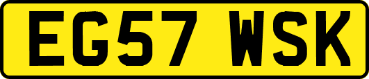 EG57WSK