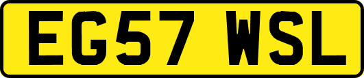 EG57WSL